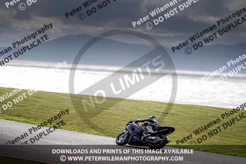 anglesey no limits trackday;anglesey photographs;anglesey trackday photographs;enduro digital images;event digital images;eventdigitalimages;no limits trackdays;peter wileman photography;racing digital images;trac mon;trackday digital images;trackday photos;ty croes